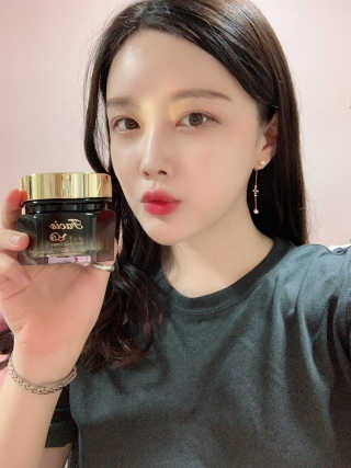 솜뭉치냥냥님이 올린 리뷰 사진 2