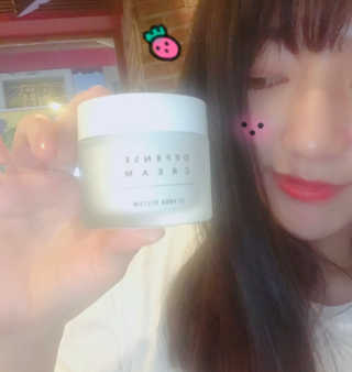 윤뽕님이 올린 리뷰 사진 3