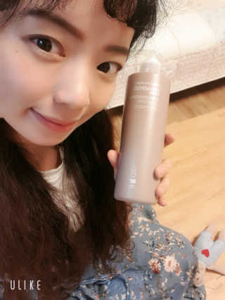 바디버든프로젝트 바디버든 프로젝트 BBP 샴푸 — 5점을 준 리뷰어가 2019년 7월 올린 사용 사진