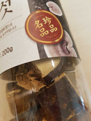 NeoKim님이 올린 리뷰 사진 3