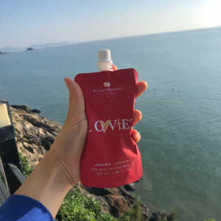 불독키우는개엄마❤️님이 올린 리뷰 사진 1
