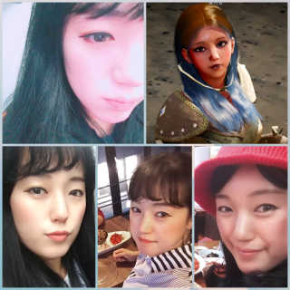 홍가짱님이 올린 리뷰 사진 1