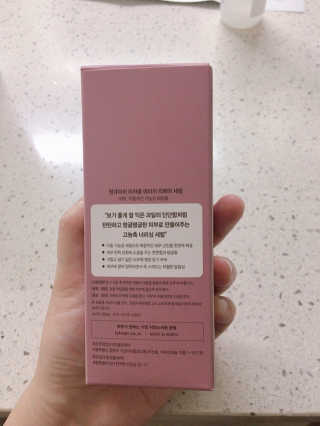 Gawoony님이 올린 리뷰 사진 3