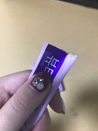 hyeon00님이 올린 리뷰 사진 2