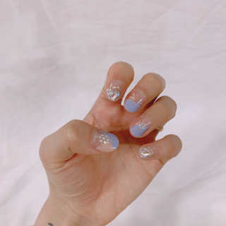 junisuliii님이 올린 리뷰 사진 1