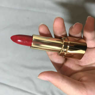 심은지님이 올린 리뷰 사진 3