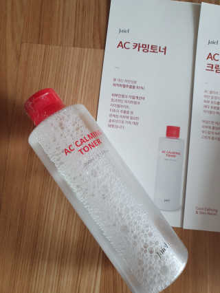 쓸님이 올린 리뷰 사진 1