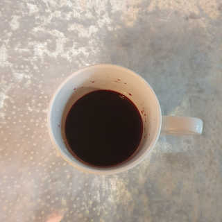 horim님이 올린 리뷰 사진 3