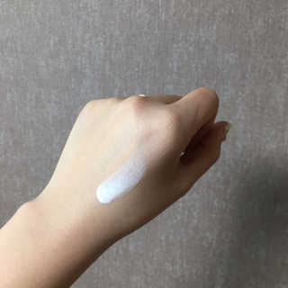 롱이❤️님이 올린 리뷰 사진 2