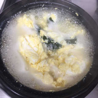 주아맘님이 올린 리뷰 사진 3