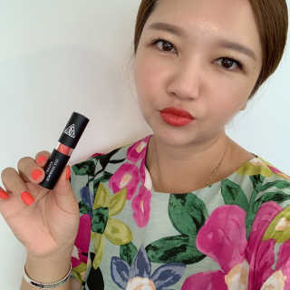 유니님이 올린 리뷰 사진 4