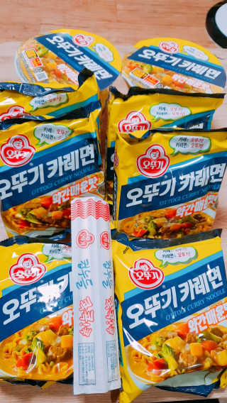 꼬니하니마마님이 올린 리뷰 사진 1