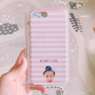 지야님이 올린 리뷰 사진 1