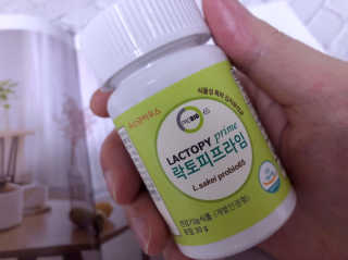 sodia35님이 올린 리뷰 사진 2