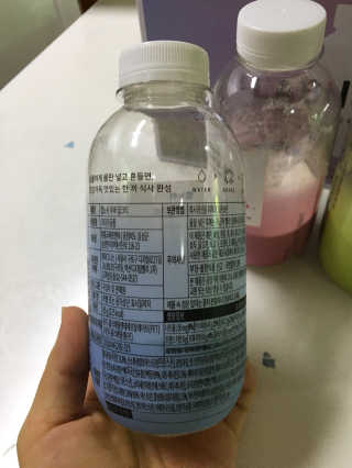 BooKyongKwon님이 올린 리뷰 사진 3