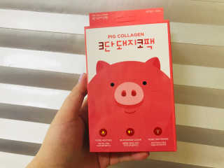 뽀라님이 올린 리뷰 사진 1