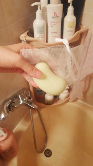 행복한뇨자님이 올린 리뷰 사진 2