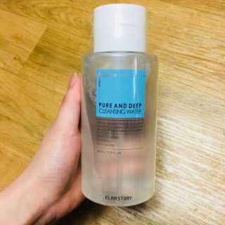 jeongebyeon님이 올린 리뷰 사진 2