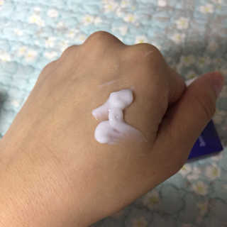 영서님이 올린 리뷰 사진 1