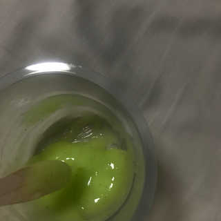 주니님이 올린 리뷰 사진 2