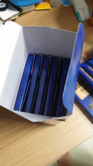 도도님이 올린 리뷰 사진 1