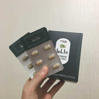 예니님이 올린 리뷰 사진 1