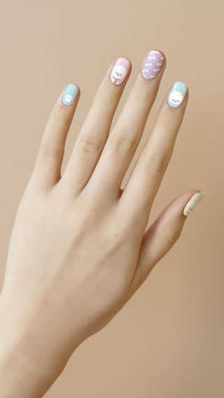 ThuyDuongVu님이 올린 리뷰 사진 3