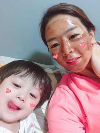 mays님이 올린 리뷰 사진 3