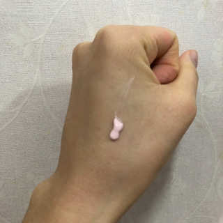 꽃길만걷자탄아님이 올린 리뷰 사진 2