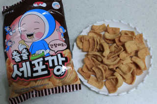 미니맘님이 올린 리뷰 사진 3