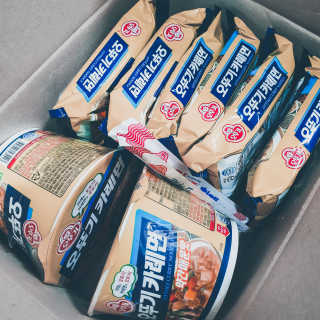 쏘님이 올린 리뷰 사진 2