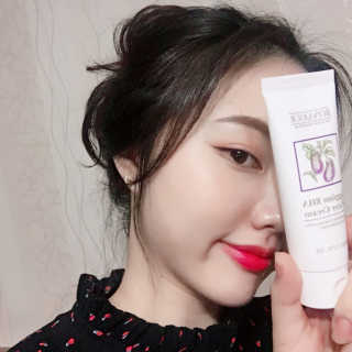 혀낭님이 올린 리뷰 사진 1