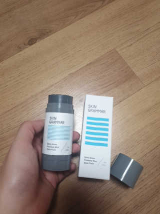 상큼달큼님이 올린 리뷰 사진 2