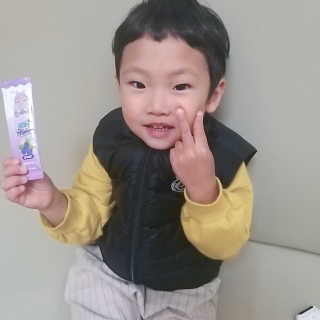 i_봄꽃💗님이 올린 리뷰 사진 3