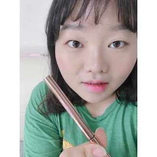 HyohyunKim님이 올린 리뷰 사진 1