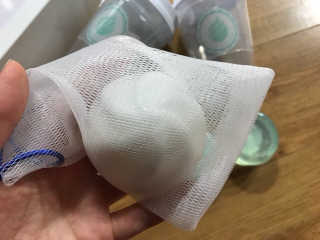 숟이님이 올린 리뷰 사진 3
