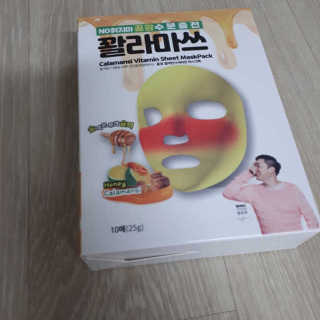 .님이 올린 리뷰 사진 3