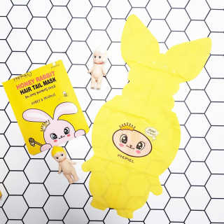 찌럽님이 올린 리뷰 사진 4