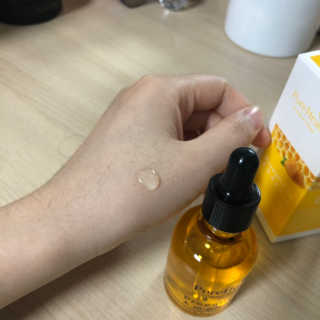 케이트님이 올린 리뷰 사진 3
