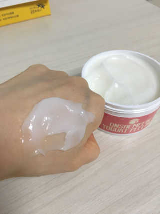 꼬모리님이 올린 리뷰 사진 4