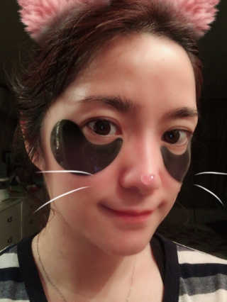 symin님이 올린 리뷰 사진 3