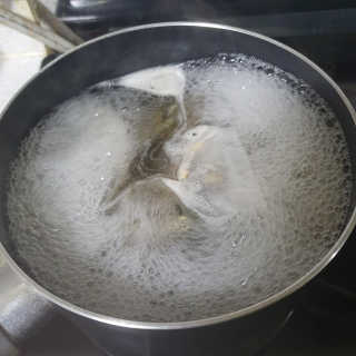 한옒님이 올린 리뷰 사진 3