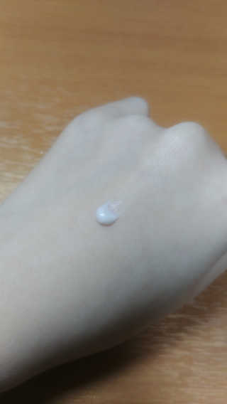 햄찌공주님이 올린 리뷰 사진 3