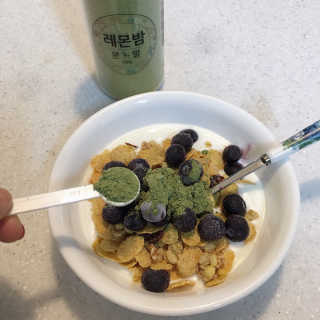 dearjaja님이 올린 리뷰 사진 2