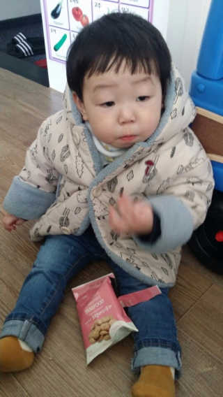 꺼녕님이 올린 리뷰 사진 1