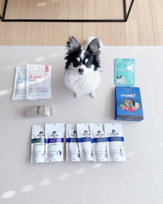비아엘님이 올린 리뷰 사진 1