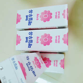 희님님이 올린 리뷰 사진 1