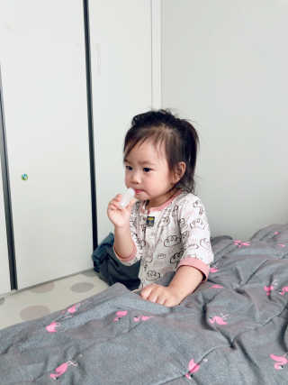 쏭지님이 올린 리뷰 사진 4