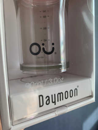 yiseul2님이 올린 리뷰 사진 3