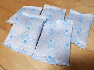 gajete님이 올린 리뷰 사진 3